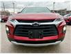 2022 Chevrolet Blazer LT (Stk: 2-12933A) in Oshawa - Image 10 of 46