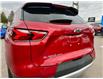 2022 Chevrolet Blazer LT (Stk: 2-12933A) in Oshawa - Image 15 of 46