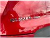 2022 Chevrolet Blazer LT (Stk: 2-12933A) in Oshawa - Image 16 of 46
