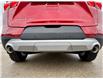 2022 Chevrolet Blazer LT (Stk: 2-12933A) in Oshawa - Image 17 of 46