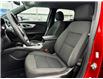 2022 Chevrolet Blazer LT (Stk: 2-12933A) in Oshawa - Image 20 of 46