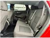 2022 Chevrolet Blazer LT (Stk: 2-12933A) in Oshawa - Image 24 of 46