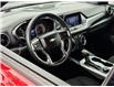 2022 Chevrolet Blazer LT (Stk: 2-12933A) in Oshawa - Image 27 of 46