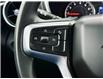 2022 Chevrolet Blazer LT (Stk: 2-12933A) in Oshawa - Image 29 of 46