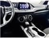 2022 Chevrolet Blazer LT (Stk: 2-12933A) in Oshawa - Image 34 of 46