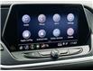 2022 Chevrolet Blazer LT (Stk: 2-12933A) in Oshawa - Image 35 of 46