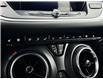 2022 Chevrolet Blazer LT (Stk: 2-12933A) in Oshawa - Image 38 of 46