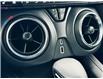 2022 Chevrolet Blazer LT (Stk: 2-12933A) in Oshawa - Image 40 of 46