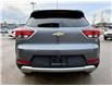 2021 Chevrolet TrailBlazer LT (Stk: 2-12741A) in Oshawa - Image 5 of 45