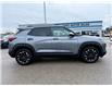 2021 Chevrolet TrailBlazer LT (Stk: 2-12741A) in Oshawa - Image 8 of 45