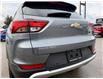 2021 Chevrolet TrailBlazer LT (Stk: 2-12741A) in Oshawa - Image 14 of 45