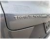 2021 Chevrolet TrailBlazer LT (Stk: 2-12741A) in Oshawa - Image 16 of 45