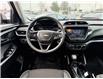 2021 Chevrolet TrailBlazer LT (Stk: 2-12741A) in Oshawa - Image 26 of 45