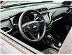 2021 Chevrolet TrailBlazer LT (Stk: 2-12741A) in Oshawa - Image 27 of 45