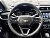 2021 Chevrolet TrailBlazer LT (Stk: 2-12741A) in Oshawa - Image 28 of 45