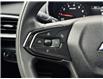 2021 Chevrolet TrailBlazer LT (Stk: 2-12741A) in Oshawa - Image 29 of 45