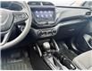 2021 Chevrolet TrailBlazer LT (Stk: 2-12741A) in Oshawa - Image 34 of 45