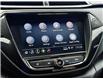 2021 Chevrolet TrailBlazer LT (Stk: 2-12741A) in Oshawa - Image 35 of 45