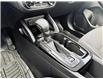 2021 Chevrolet TrailBlazer LT (Stk: 2-12741A) in Oshawa - Image 40 of 45