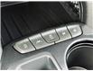 2021 Chevrolet TrailBlazer LT (Stk: 2-12741A) in Oshawa - Image 42 of 45