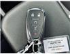 2021 Chevrolet TrailBlazer LT (Stk: 2-12741A) in Oshawa - Image 44 of 45