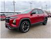 2025 Chevrolet Equinox RS (Stk: 2-13024) in Oshawa - Image 2 of 46