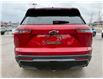 2025 Chevrolet Equinox RS (Stk: 2-13024) in Oshawa - Image 5 of 46
