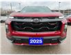 2025 Chevrolet Equinox RS (Stk: 2-13024) in Oshawa - Image 10 of 46