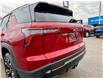2025 Chevrolet Equinox RS (Stk: 2-13024) in Oshawa - Image 16 of 46