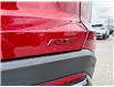 2025 Chevrolet Equinox RS (Stk: 2-13024) in Oshawa - Image 17 of 46
