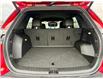 2025 Chevrolet Equinox RS (Stk: 2-13024) in Oshawa - Image 18 of 46