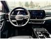 2025 Chevrolet Equinox RS (Stk: 2-13024) in Oshawa - Image 24 of 46
