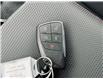 2025 Chevrolet Equinox RS (Stk: 2-13024) in Oshawa - Image 46 of 46