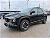 2025 Chevrolet Equinox ACTIV (Stk: 2-13049) in Oshawa - Image 2 of 47