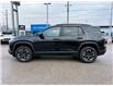 2025 Chevrolet Equinox ACTIV (Stk: 2-13049) in Oshawa - Image 3 of 47