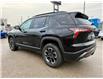 2025 Chevrolet Equinox ACTIV (Stk: 2-13049) in Oshawa - Image 4 of 47