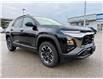 2025 Chevrolet Equinox ACTIV (Stk: 2-13049) in Oshawa - Image 9 of 47