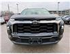2025 Chevrolet Equinox ACTIV (Stk: 2-13049) in Oshawa - Image 10 of 47