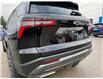 2025 Chevrolet Equinox ACTIV (Stk: 2-13049) in Oshawa - Image 16 of 47