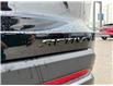 2025 Chevrolet Equinox ACTIV (Stk: 2-13049) in Oshawa - Image 17 of 47