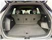 2025 Chevrolet Equinox ACTIV (Stk: 2-13049) in Oshawa - Image 18 of 47