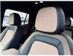 2025 Chevrolet Equinox ACTIV (Stk: 2-13049) in Oshawa - Image 20 of 47