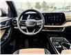 2025 Chevrolet Equinox ACTIV (Stk: 2-13049) in Oshawa - Image 25 of 47