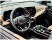 2025 Chevrolet Equinox ACTIV (Stk: 2-13049) in Oshawa - Image 26 of 47