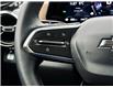 2025 Chevrolet Equinox ACTIV (Stk: 2-13049) in Oshawa - Image 28 of 47