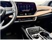 2025 Chevrolet Equinox ACTIV (Stk: 2-13049) in Oshawa - Image 34 of 47