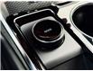 2025 Chevrolet Equinox ACTIV (Stk: 2-13049) in Oshawa - Image 45 of 47