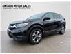 2018 Honda CR-V LX (Stk: 2-12566AA) in Oshawa - Image 1 of 42