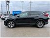 2018 Honda CR-V LX (Stk: 2-12566AA) in Oshawa - Image 3 of 42