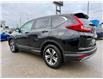 2018 Honda CR-V LX (Stk: 2-12566AA) in Oshawa - Image 4 of 42